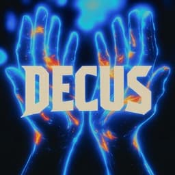 zDecus avatar