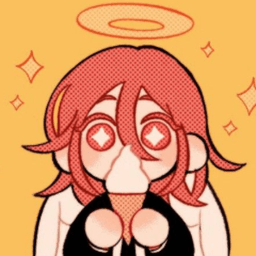 borowocotka avatar