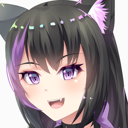 Nayuki avatar