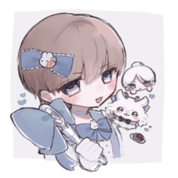 はにばに avatar