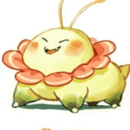 Keruin1 avatar