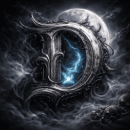 darksmak_ avatar