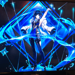 yamarikuja avatar