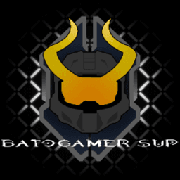 BatoGamer_Sup avatar