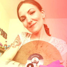 Miss_Octopus_ avatar