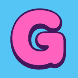 GEAKG1RL avatar