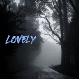RobertoLovely avatar