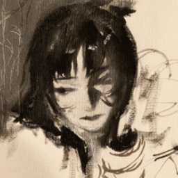acut_ avatar