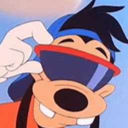 Roofo361 avatar