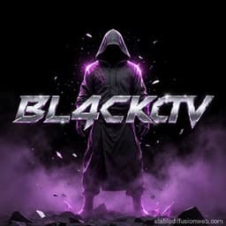 bl4ckotv avatar