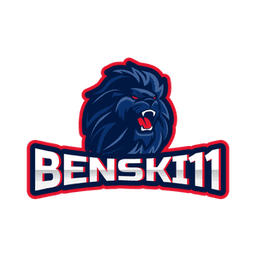benski11 avatar