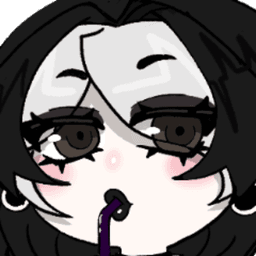 RavenAnarchyVT avatar