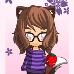 Binacolada_ avatar