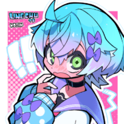 LineChu avatar