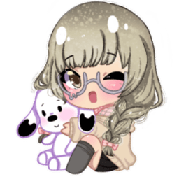 HeatherGamezz avatar