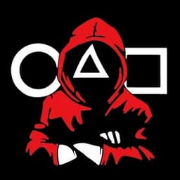 zerosa11 avatar