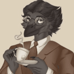 RavenHiive avatar