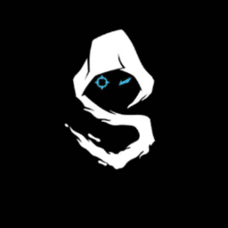 troffim_d avatar