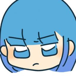 低気圧撲滅 avatar
