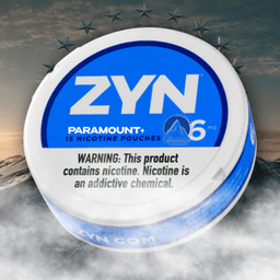 paramountfps avatar