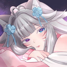VaysuVT avatar