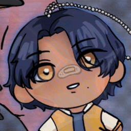 AwgasWasHere avatar