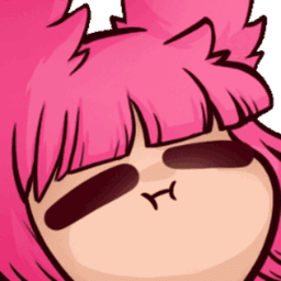 Trysnau avatar