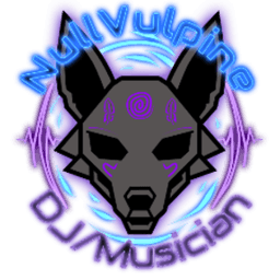 NullVulpine avatar