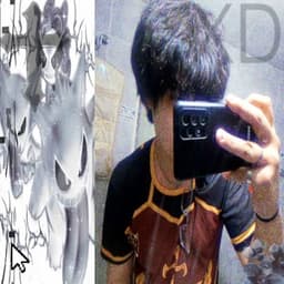 tuki039893 avatar