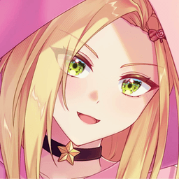CakeGameLady avatar