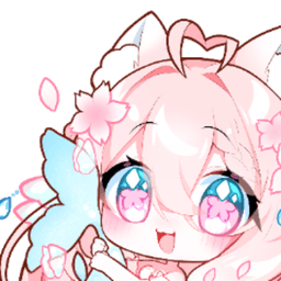 whiffairy avatar