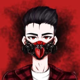 Blaxk_Smoke avatar