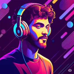davis_harper avatar