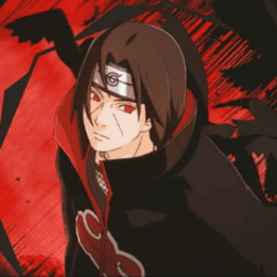 sexgnum avatar