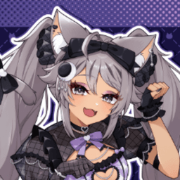 RizuMayonaka avatar