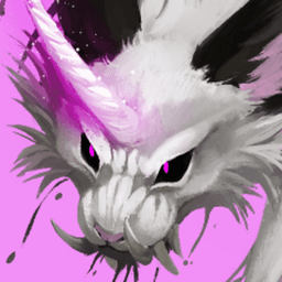 ScissorsRunner avatar