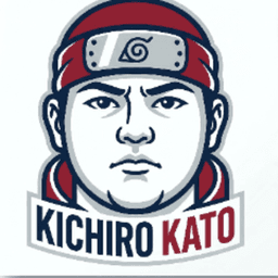 kichirokato avatar