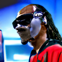GustavoGvming avatar