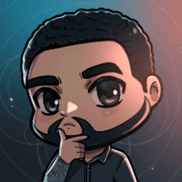Fayox avatar