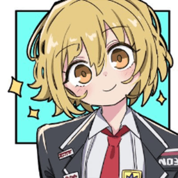 trashmirai avatar