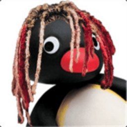 pingulegal avatar