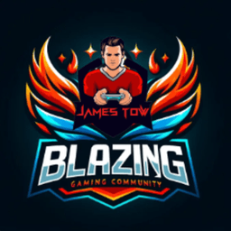 James_Tow avatar