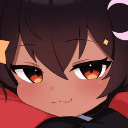 JaydeeMoon avatar