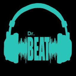 Dr_Beat_Samsoe avatar