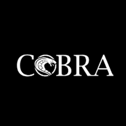 Cobra_TG avatar