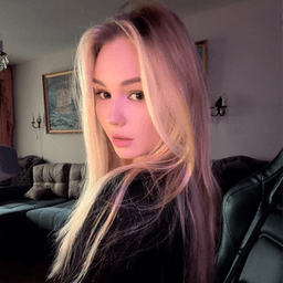 nesonyasha avatar
