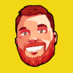 Linca avatar
