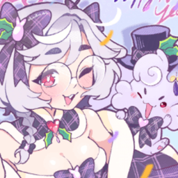 lavenderbun_art avatar