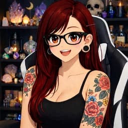 lizlabyrinth avatar