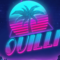 Ouilli avatar